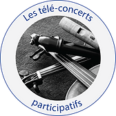logo_téléconcerts.png